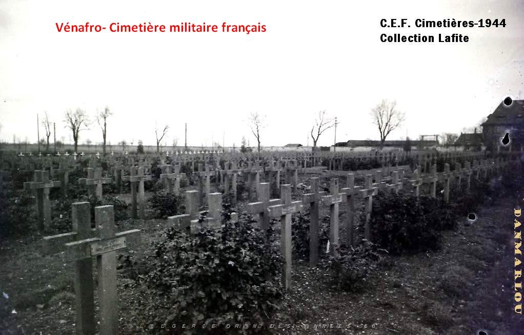 CIMETIERES MILITAIRES 1944 (10).jpg